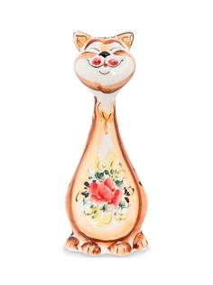 Фигурки Art East