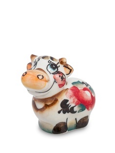 Фигурки Art East
