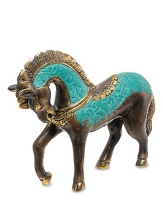 Фигурки Decor & gift