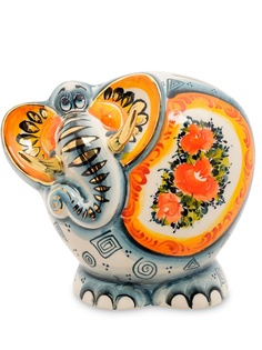 Фигурки Art East
