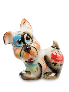Фигурки Art East