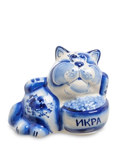 Фигурки Art East