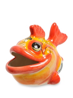 Фигурки Art East