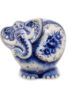 Фигурки Art East
