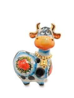 Фигурки Art East