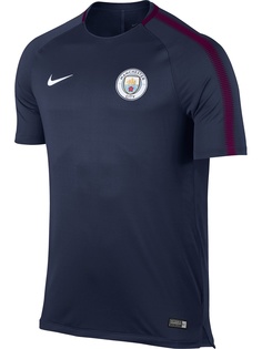 Футболка Nike