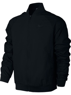 Куртки Nike