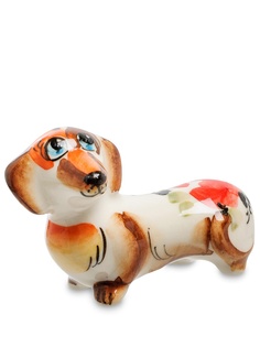 Фигурки Art East