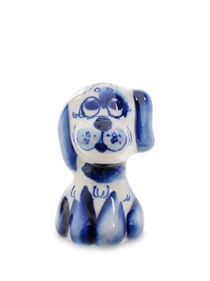 Фигурки Art East