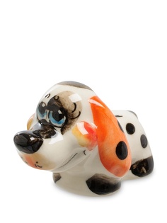 Фигурки Art East