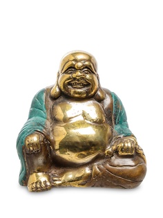 Фигурки Decor &amp; gift