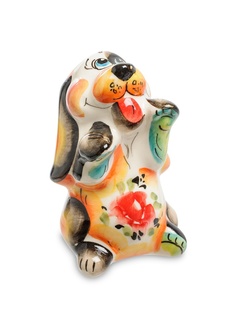 Фигурки Art East