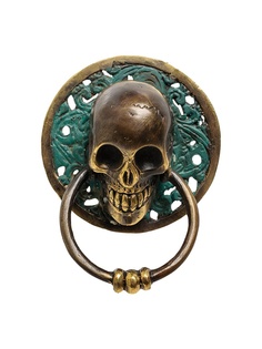 Фигурки Decor &amp; gift