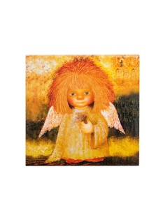 Магниты Artangels