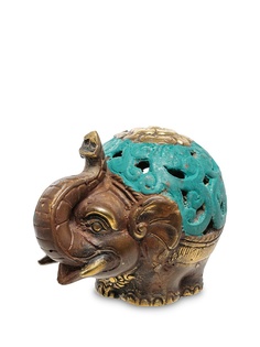 Фигурки Decor & gift