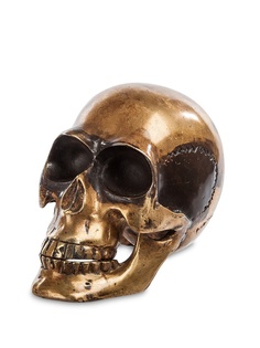 Фигурки Decor &amp; gift