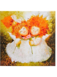 Картины Artangels