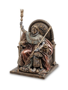 Статутки Veronese