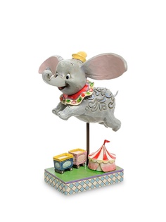 Фигурки Disney Traditions