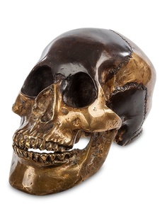 Фигурки Decor &amp; gift