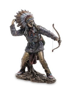 Статутки Veronese