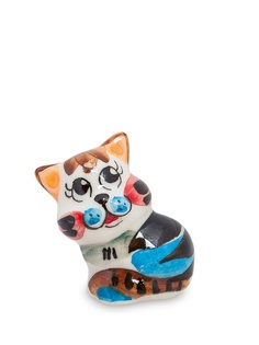 Фигурки Art East
