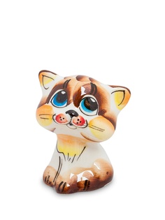 Фигурки Art East