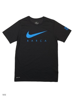 Футболка Nike