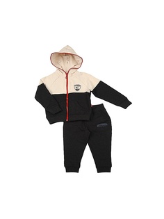 Костмы Mini Maxi