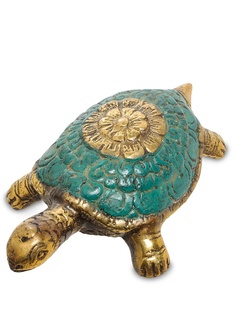 Фигурки Decor & gift