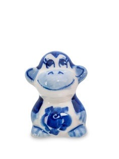Фигурки Art East