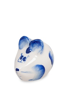 Фигурки Art East