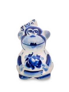 Фигурки Art East