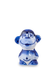 Фигурки Art East