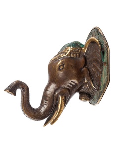 Фигурки Decor & gift