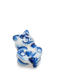 Фигурки Art East
