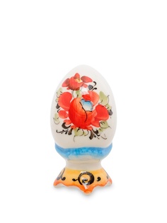Фигурки Art East
