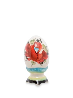 Фигурки Art East