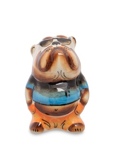 Фигурки Art East