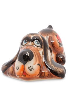 Фигурки Art East
