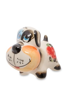 Фигурки Art East