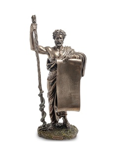 Статутки Veronese