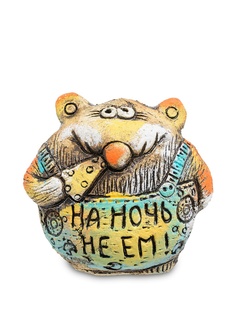 Фигурки Art East