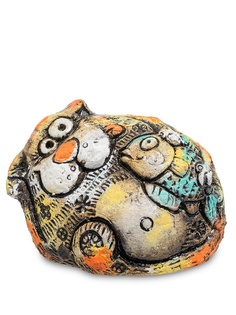 Фигурки Art East