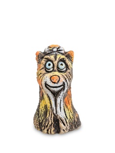 Фигурки Art East