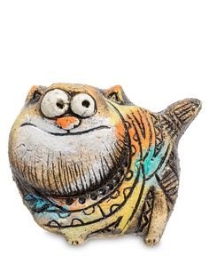 Фигурки Art East