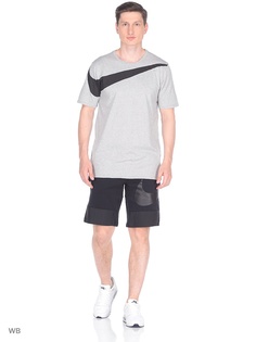 Шорты Nike