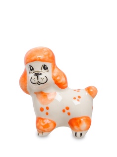 Фигурки Art East