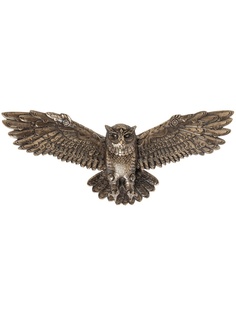 Декорации настенные Veronese