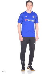 Футболка Nike